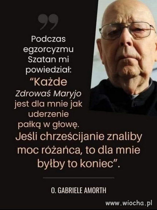 Bajki sekty kościoła,  dla ciemnoty owieczek i baranów!