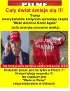 ...bo jest taniej