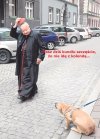 Co tu się dziwisz?