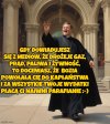 Proboszcz to ma