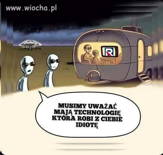 Republika