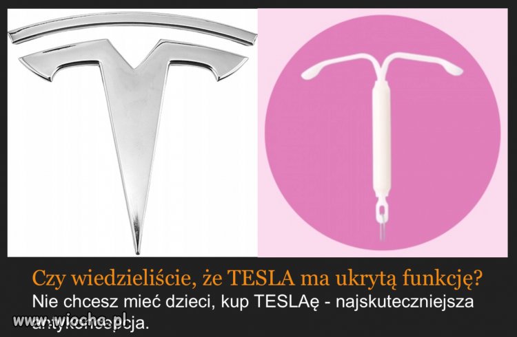 Elektryk
