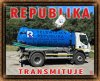 Taka prawda