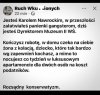 JAKIE TO PROSTE...