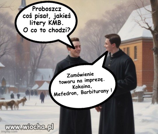 Każdy dealer dobrze  wie,