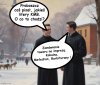 Każdy dealer dobrze  wie,