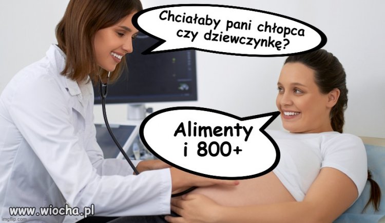 Typowa Karina
