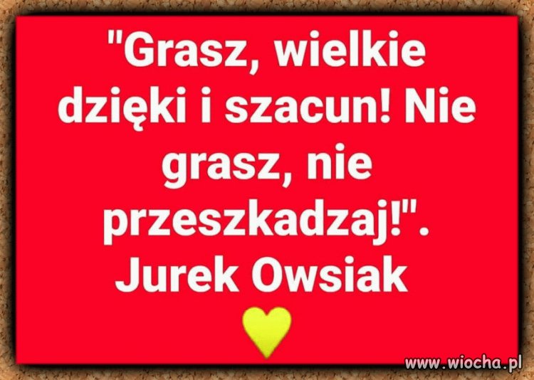 Dokładnie