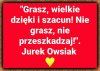 Dokładnie