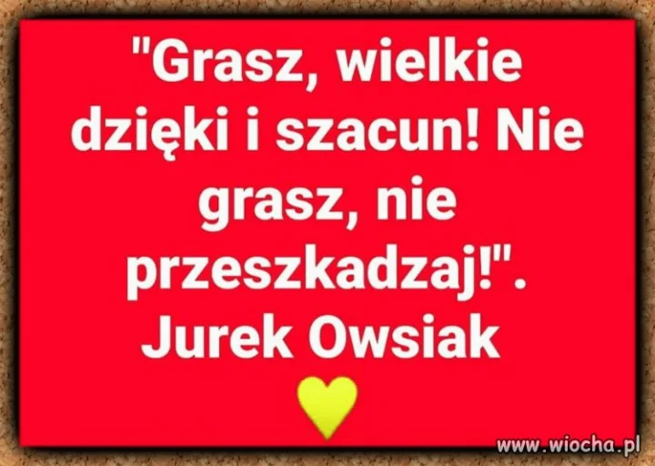 Dokładnie
