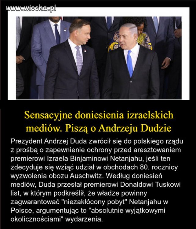 Kiedy myślisz że nie może już nic głupiego odjeb...