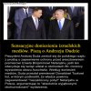 Kiedy myślisz że nie może już nic głupiego odjeb...