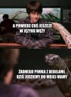Harry Potter.