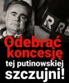 Potwierdzam
