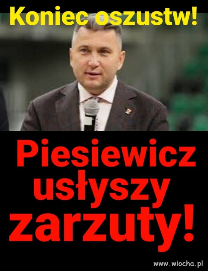 Złodzieje za kraty !