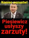 Złodzieje za kraty !