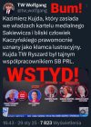 To się porobiło