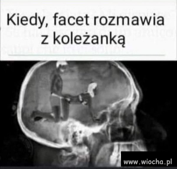 Tak to wygląda.