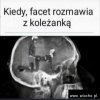 Tak to wygląda.
