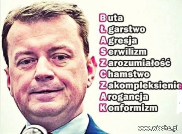 ... krótko mówiąc, dzban nie warty uwagi