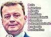 ... krótko mówiąc, dzban nie warty uwagi