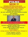 Misterny plan Kaczyńskiego idzie w PiSdu!