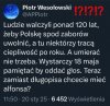 Nigdy więcej pisowskich wynalazków