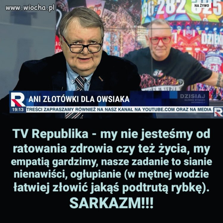 Tylko tu zostawię