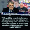 Tylko tu zostawię