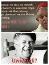 My idziemy tam z misją