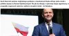 Głosuj na Nawrockiego