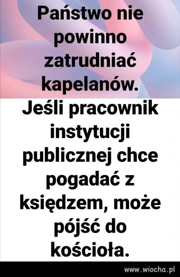 Dokładnie tak !