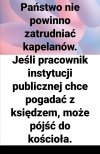 Dokładnie tak !