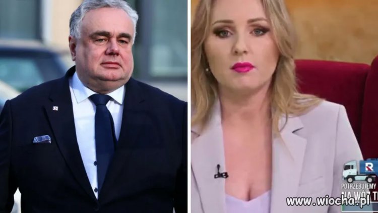 TVRepublika rozpoczęła kolejną zbiórkę na własną