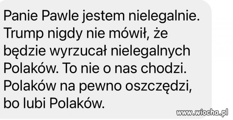 Ależ to jest azbestowe złoto!