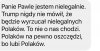 Ależ to jest azbestowe złoto!