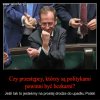 Tak jest normalnie w "Bananowych Republikach"...