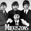 Nowy węgierski band