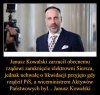 Po prostu Janusz