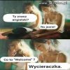Znajomość języków to podstawa 