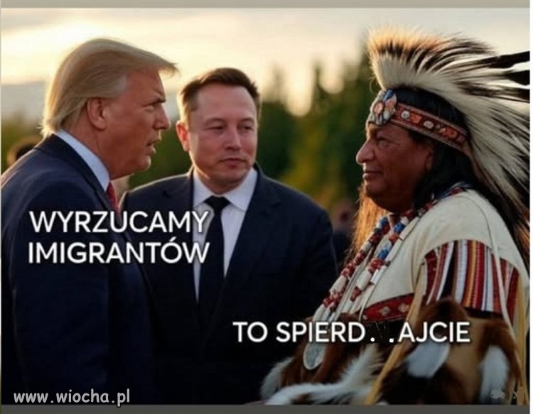 Tak to powinno wyglądać