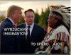 Tak to powinno wyglądać