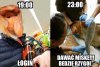 Tak było