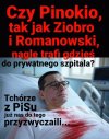 Nie zdziwi mnie to