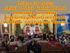 Papistów na trzeźwo