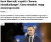 Ale że PiS Ale że PiS jest w kieszeni deweloperów?