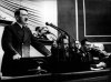 Rok 1933 Adolf Hitler wygrywa wybory