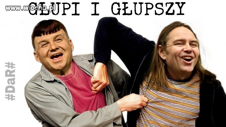 Już w kinach...