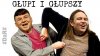 Już w kinach...