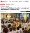 Nie chcę wiedzieć do czego